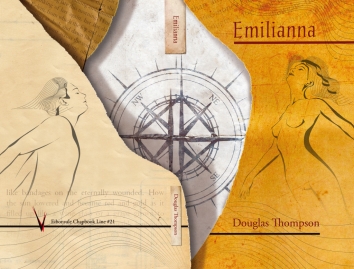 Emilianna