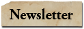Subscribe to our Newsletter